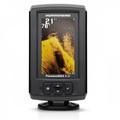 Humminbird Piranhamax 4 DI Fishfinder