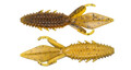 X Zone Adrenaline Bug Jr - Bama Craw