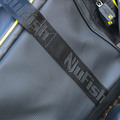 NuFish Pole Holdall