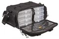 Spro Tackle Bag 40 x 28 x 21cm (incl. 4 boxen)