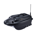 Boatman Plus Sonar Voerboot