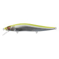 Megabass Vision Oneten Twitchbait 11cm (14.2g)