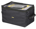 Spro Boxbag 125