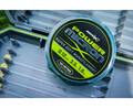 Matrix Power Micron X Monofilament (100m)