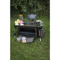 Avid Carp Bivvy Organiser