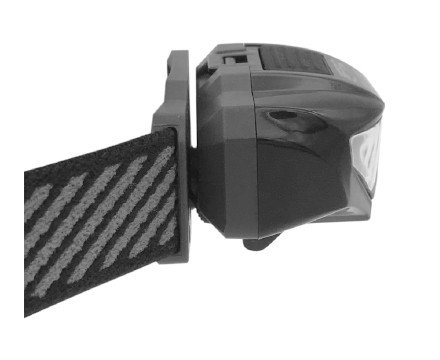 Spro Headlamp Sphl 81RWR