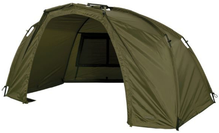 Trakker Tempest 100 Brolly