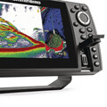 Humminbird HELIX 7 CHIRP GPS G4N Fishfinder