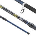 Mitchell Neuron Herring Tele Combo 3.00m (30-80g)