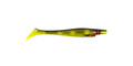 Strike Pro Pig Shad 23cm 90g