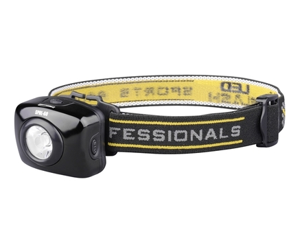 Spro LED Head Lamp SPHL60