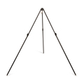 Trakker Weigh Tripod Weegstatief