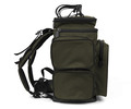 Fox R Series Rucksack Rugtas