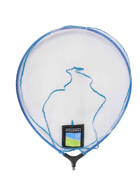 Preston Supalite Nylon Landing Net 50cm