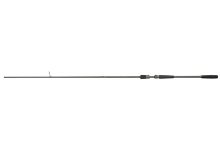 Abu Garcia Svartzonker Perch Spinhengel