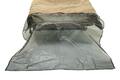 JRC Defender II Fleece Sleeping Bag Wide