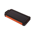 Ultimate Explora Solar Power Bank 10.000 mAh