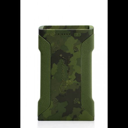 RidgeMonkey Vault C-Smart Wireless 26950mAh Powerbank Camo