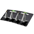 Korda Marker Lead (2 stuks)