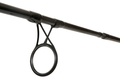 Starbaits Milspec LCR Dark Shadow Spodhengel 13ft (6lb)