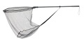 Daiwa PX Carbon Folding Net Schepnet - Tele XL (85x75cm)