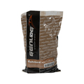 Genlog Method Mix Fishmeal 1kg