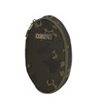 Korda Compac Digital Scales Pouch Dark Kamo