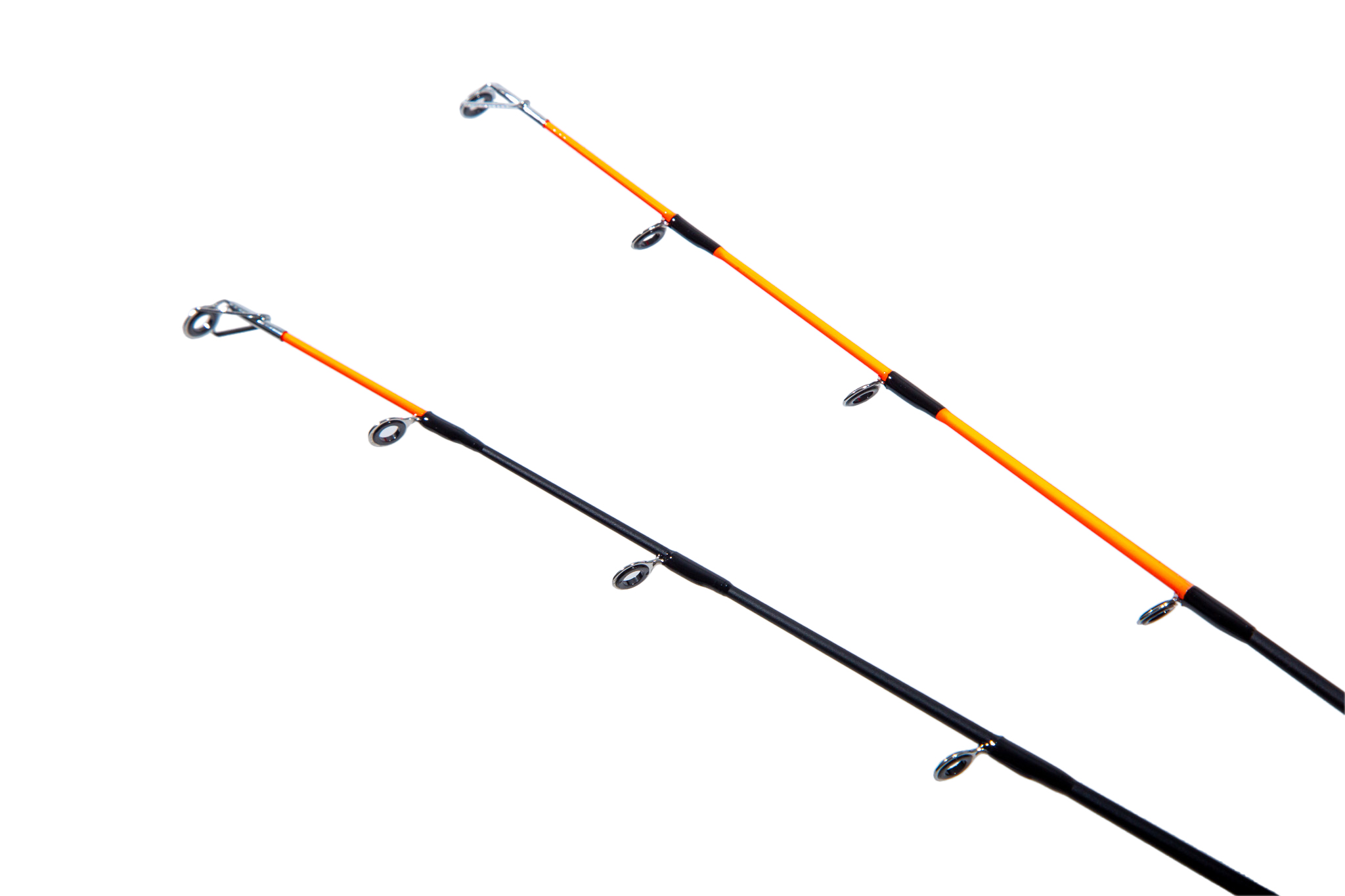 Ultimate Bluecore Quiver Boothengel 3.00m (50-300g)