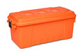 Plano Sportman's Trunk Medium Viskoffer - Blaze Orange