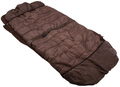 Ultimate Adventure Sleeping Bag Slaapzak