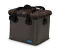 Nash Waterbox Waterdichte Tas - 210