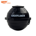 Lucky Laker Fishfinder Wifi Smart Fishing Sonar