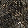 Nash Spare Mesh Schepnet 42" - Camo