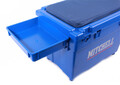 Mitchell Saltwater Seatbox (53x38x41cm)