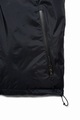 Spro Aurora Down Jacket Black Indigo Blue