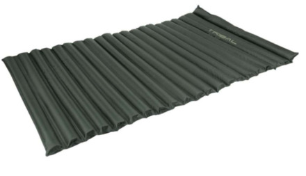 Shimano Tribal Foam Roll Matt