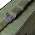 NGT Deluxe Stretcher Carry Bag Super Sized