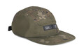 Nash Scope 5 Panel Hat Vispet - Lite