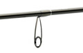 Westin W2 Finesse Jig Spinhengel