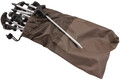 Ultimate Adventure Brolly Overwrap