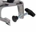 Ultimate Rod-Lock Holder Hengelsteun