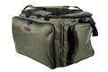 Ultimate Cooler Food Bag Koeltas