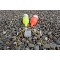 Avid Carp Bottle Marker Kit