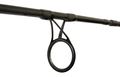 Starbaits M3 Dark Night Karperhengel 12ft