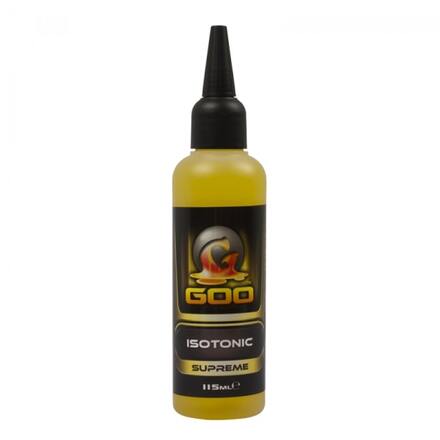 Korda Goo Isotonic Supreme