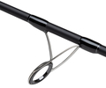 PENN Pursuit IV Spinning Combo