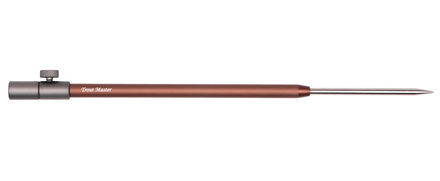 Spro Trout Master Spike Bankstick (35-50cm)