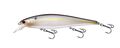 Lucky Craft Pointer 128 Plug 12.8cm (28g) - Pearl Threadfin Shad