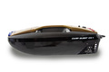 Carp Quest CX-1 Voerboot