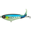 River2Sea Whopper Plopper 130 - Sardine